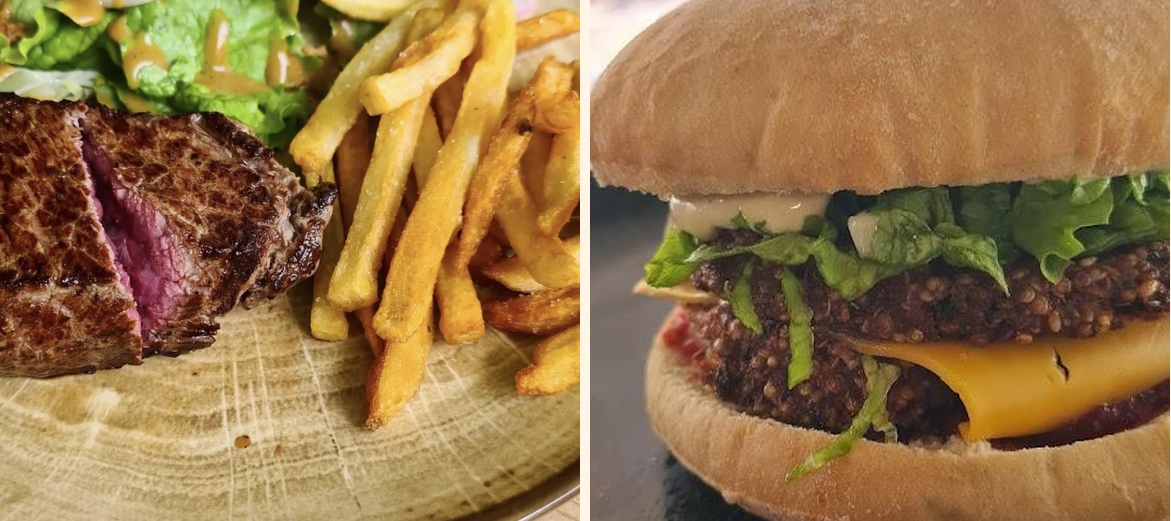 En avant Guinguette - Poujol-sur-Orb - Gallery Image 5